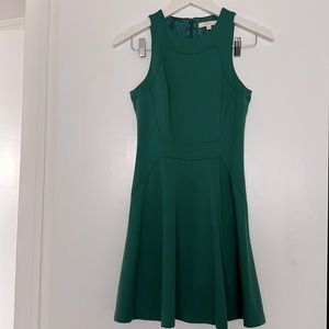 Trina Turk Dress